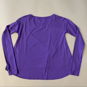 Ivivva Long Sleeve